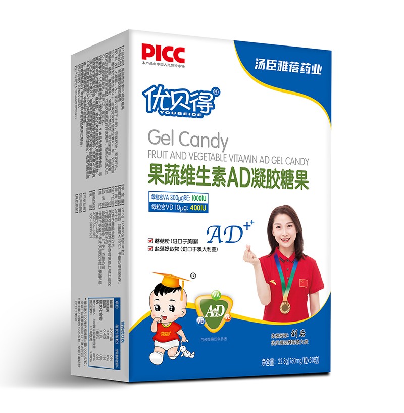   ��(y��u)ؐ�ù��߾S����AD���z�ǹ�-�Q