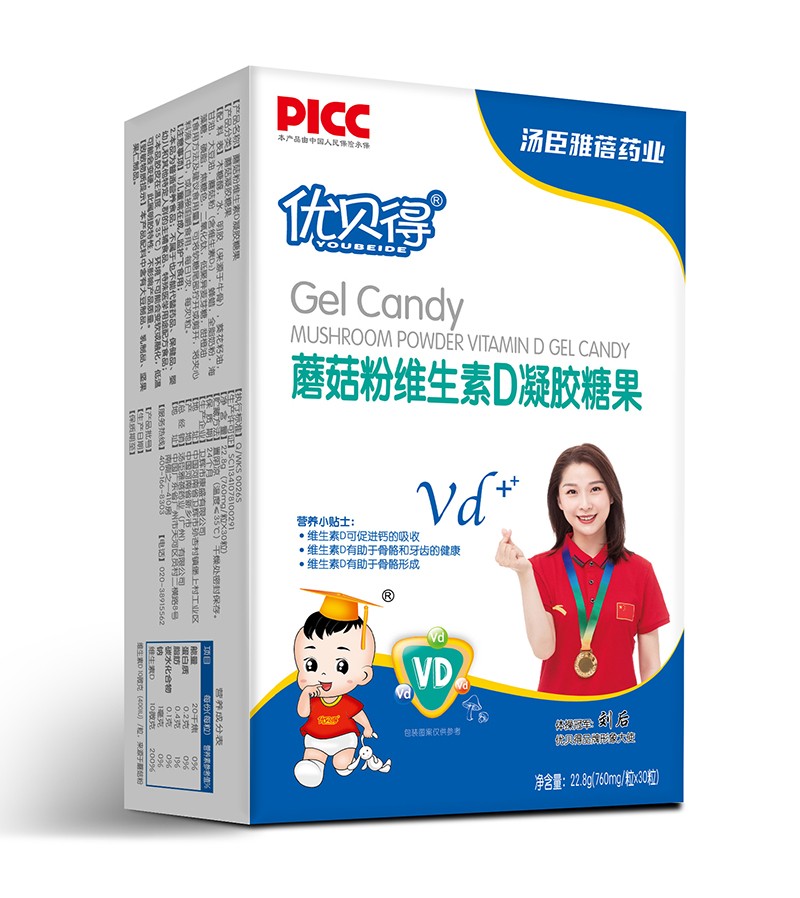   ��(y��u)ؐ��Ģ���۾S����D���z�ǹ�-�Q