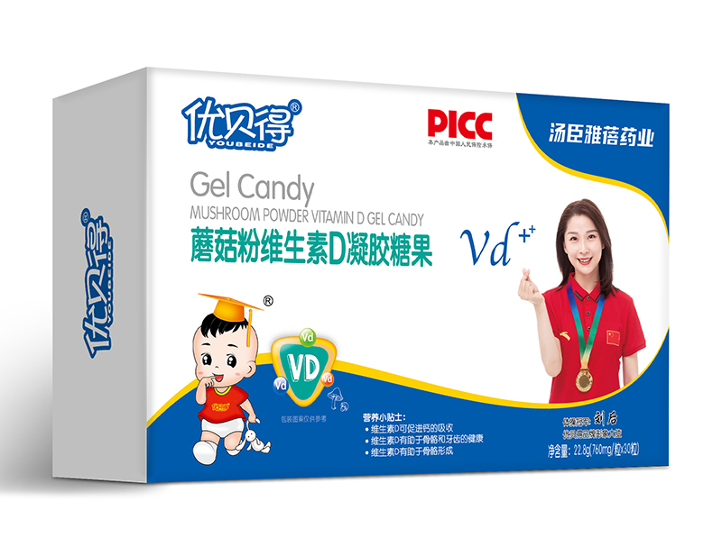   ��(y��u)ؐ��Ģ���۾S����D���z�ǹ�-�M