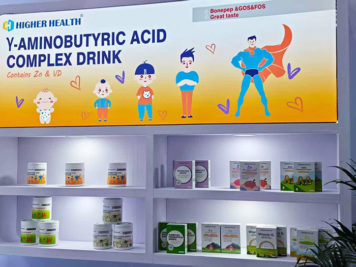 Ӡ91Ͼˎ(hu) (7).jpg