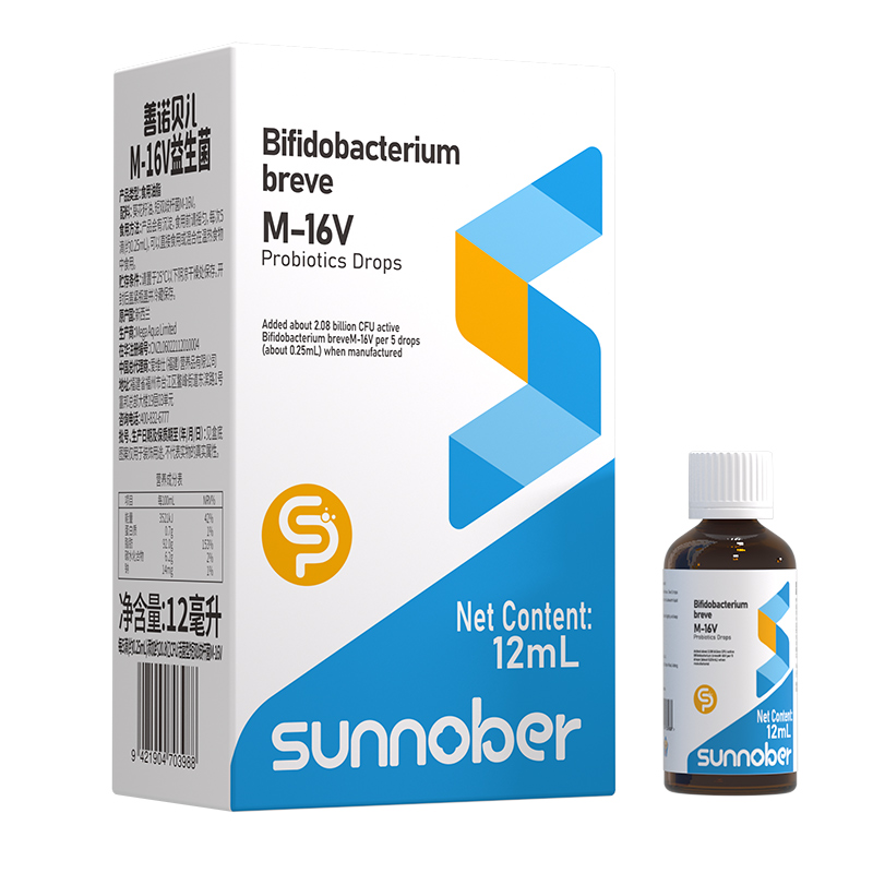 善諾貝兒M-16V益生菌.jpg 善諾貝兒M-16V益生菌.jpg