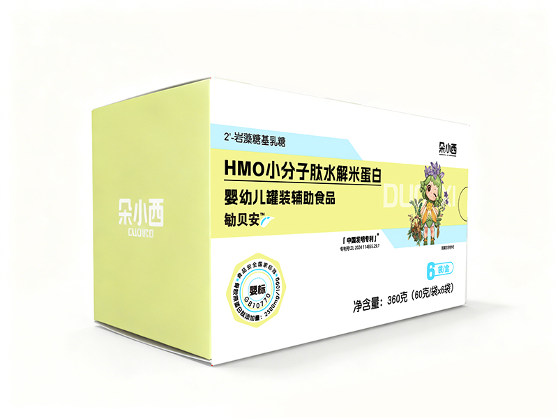 СؐƷՈڴ