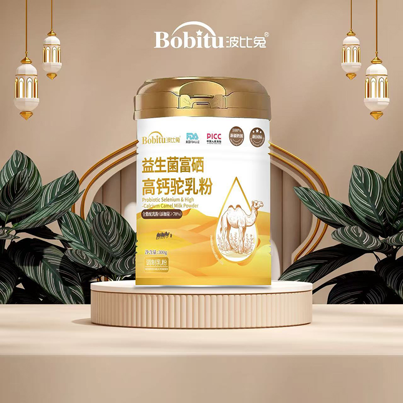 Ʒ}ۣȫҠIB(yng)xĸͬ_