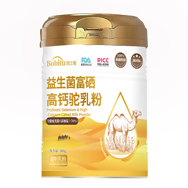 ䷽ӳ\ĸ넓(chung)I(y)߹{D