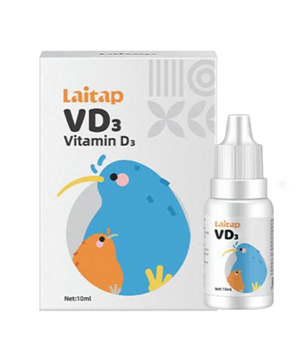 愛(ài)提力維生素VD3.jpg 愛(ài)提力維生素VD3.jpg