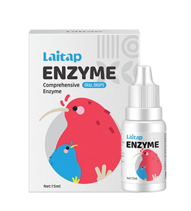 愛提力幼消樂消化酶.jpg 愛提力幼消樂消化酶.jpg