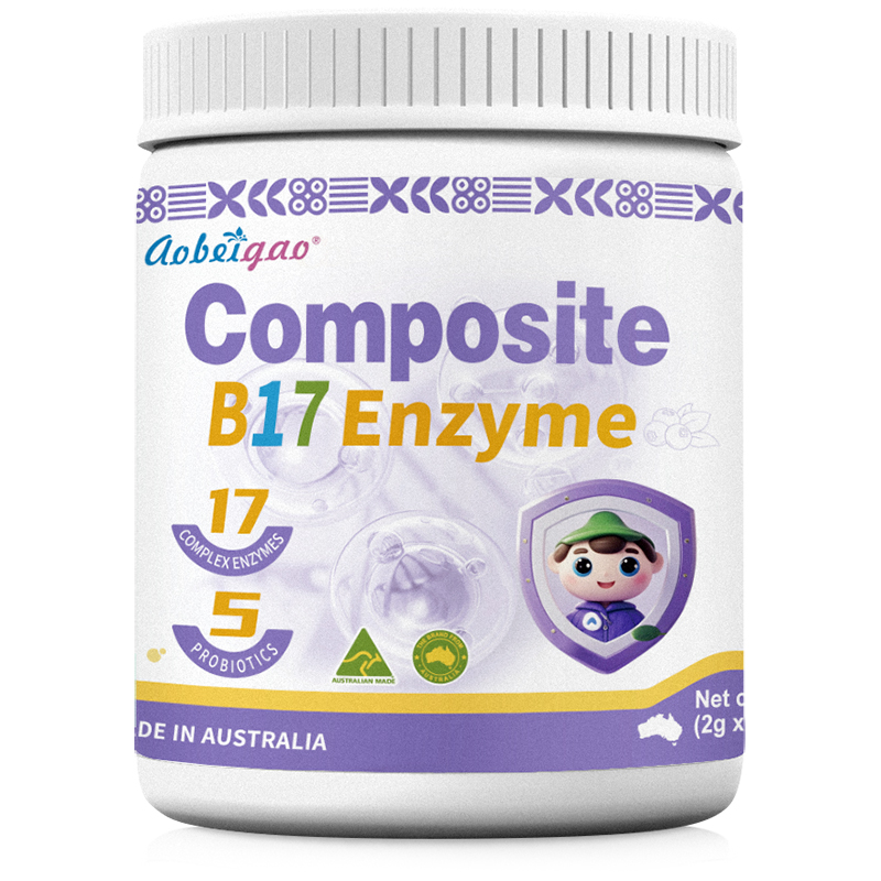 17Nø+5NӳؐB17\(jng)N̹{(ln)Ј