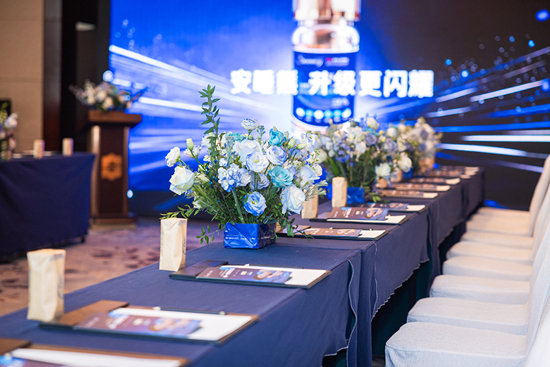 ǧ|˯ЈL˯ȫĸ(jng)N2026ӑՓAMĻ