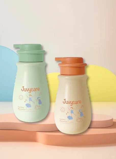 Juvycare嬰幼兒保濕舒緩精華乳.jpg Juvycare嬰幼兒保濕舒緩精華乳.jpg