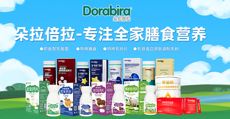 ������������ȫ�������ڠI(y��ng)�B(y��ng)������ȫ����ʳ�������L(f��ng)��