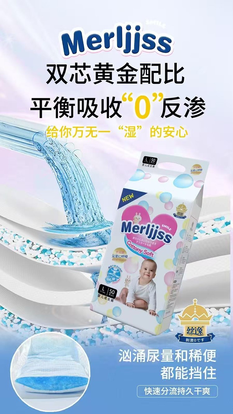 絲逸嬰兒紙尿褲4.jpg