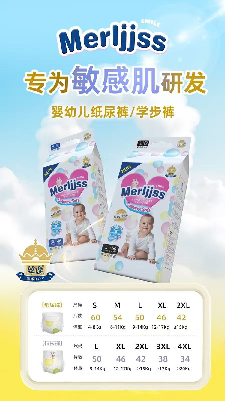 絲逸嬰兒紙尿褲5.jpg