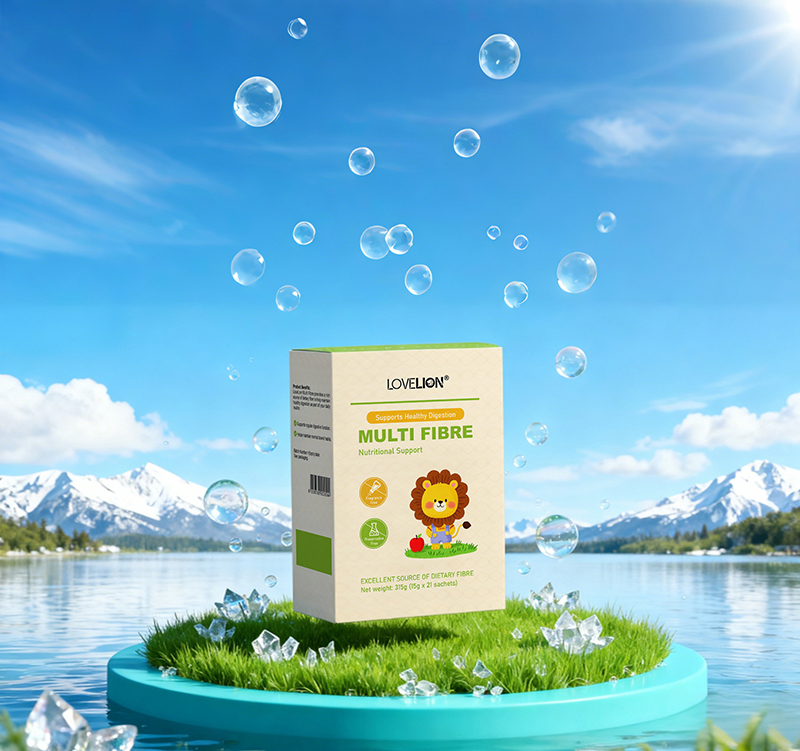 Lovelion愛(ài)獅兒童膳食纖維.jpg Lovelion愛(ài)獅兒童膳食纖維.jpg