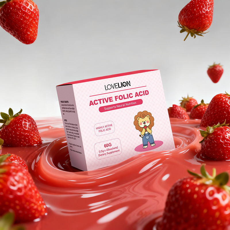Lovelion愛獅兒童活性葉酸.jpg Lovelion愛獅兒童活性葉酸.jpg