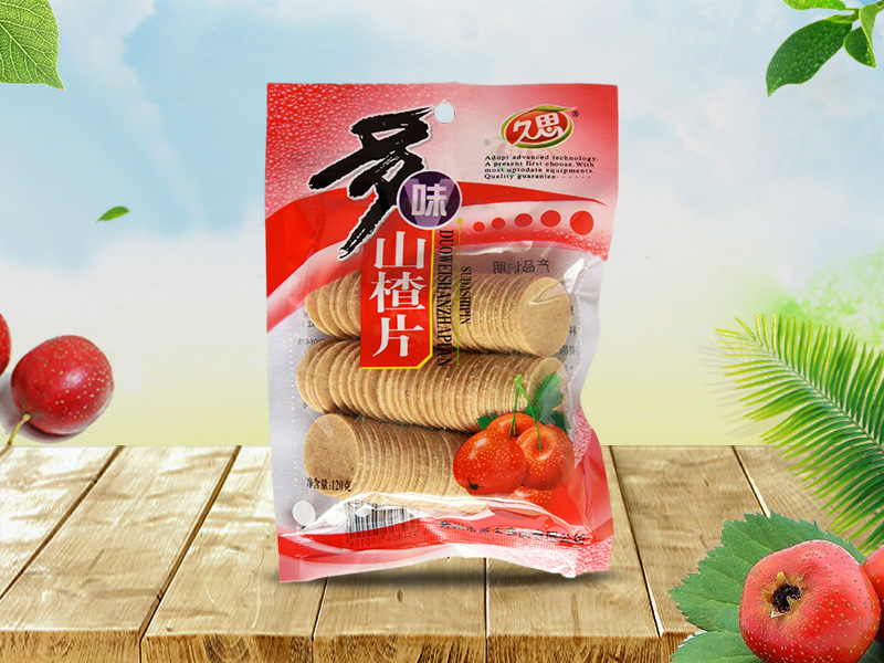 久思多味山楂片108g.jpg 久思多味山楂片108g.jpg