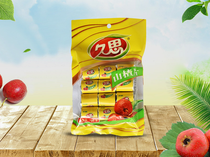 久思原味迷你山楂120g.jpg 久思原味迷你山楂120g.jpg