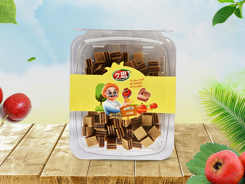 久思盒裝山楂夾心300g.jpg 久思盒裝山楂夾心300g.jpg