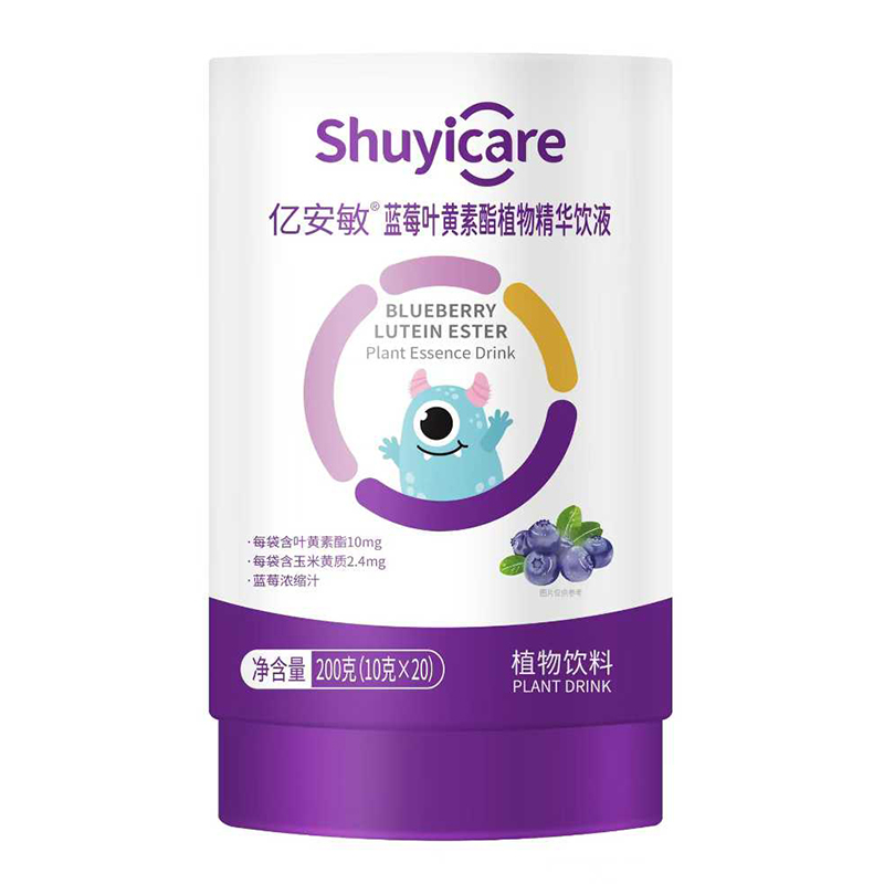 ��Ʒ���u���|�����{ݮ�~�S����ֲ�ﾫ�A�Һ�����o���L�ô�n