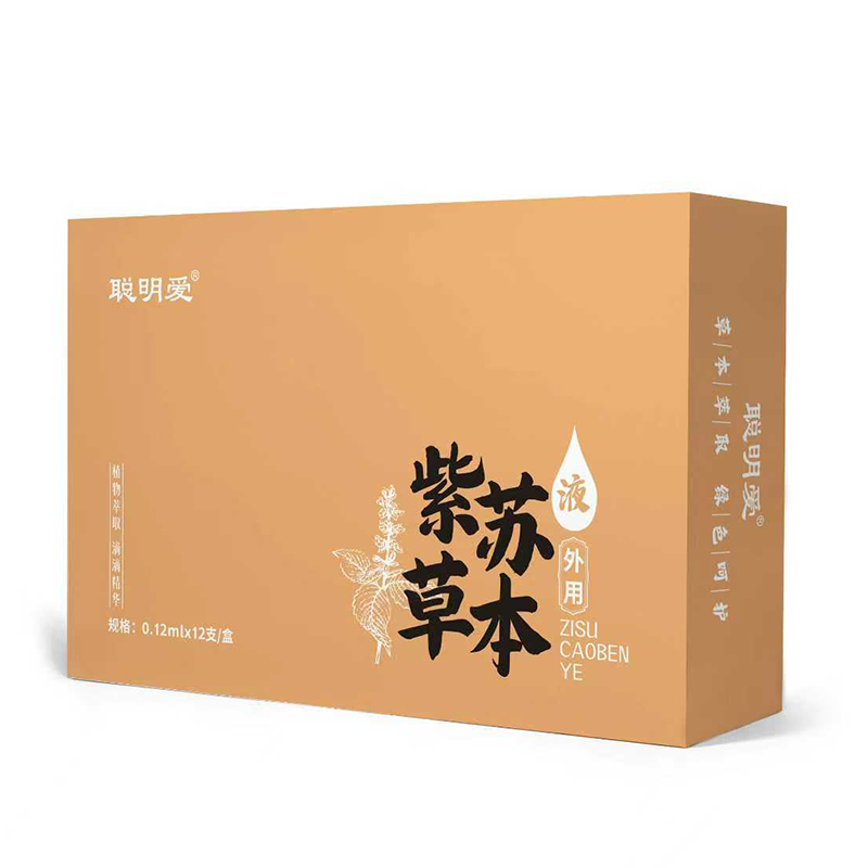 ֲ����ȡ + ���s�ΑB(t��i)�������ۡ� ���K�ݱ��΄����i�Gɫ�o(h��)�����w�(y��n)