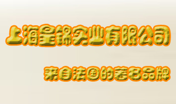 Ϻ\(sh)I(y)޹˾