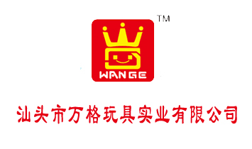 ^f(wn)ߌ(sh)I(y)޹˾