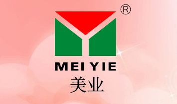 廣東美業(yè)電子科技有限公司