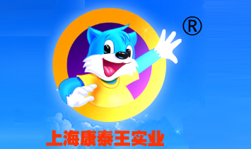 �Ϻ���̩����(sh��)�I(y��)���޹�˾