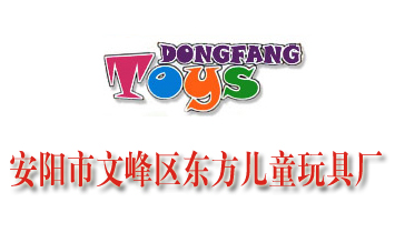 (yng)ķ^(q)|ͯߏS(chng)