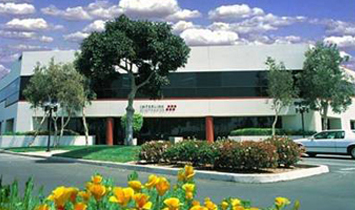 成都樂薇兒游樂設(shè)備有限公司