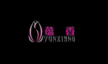 丹陽市霞琪內(nèi)衣有限公司