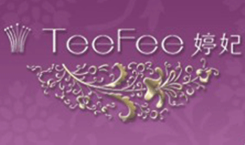 江蘇婷妃時(shí)裝有限公司