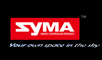 司馬玩具實業(yè)有限公司