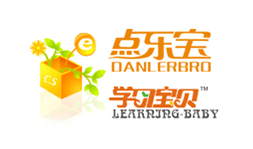 健樂寶電子產(chǎn)品有限公司