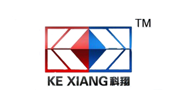 科翔塑膠玩具廠