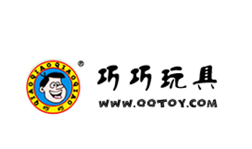 溫州巧巧玩具有限公司