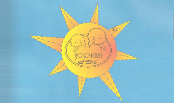 惠州市健嬰坊企業(yè)有限公司