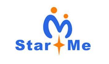 上海星牧科技發(fā)展公司