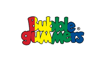 利業(yè)永勝(北京)服裝鞋業(yè)有限公司