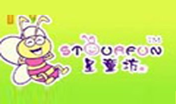 杭州奧麗雅服飾帽業(yè)有限公司