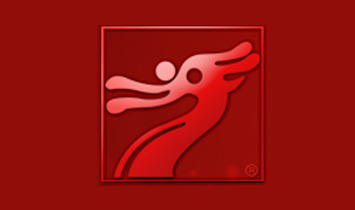 南華龍鞋業(yè)有限公司