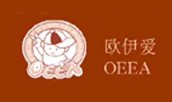 澳門易澤德嬰童用品有限公司