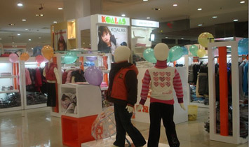 福州飛騰寶弗進(jìn)出口有限公司