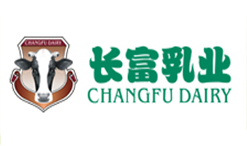 福建長富乳業(yè)集團股份有限公司