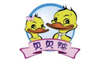 ������̩�A�����I(y��)���޹�˾