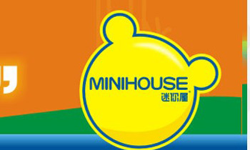 �V�����������Q(m��o)�����޹�˾