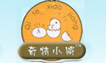 杭州奇特小將孕嬰百貨連鎖