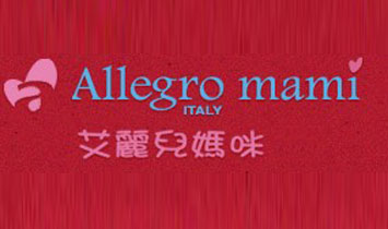 上海捷盟貿(mào)易有限公司