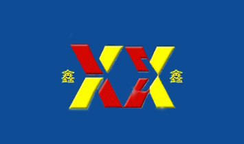 河北鑫鑫童車(chē)廠