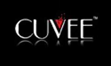 蔻飛商貿(mào)上海有限公司