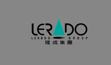隆成集團(tuán)(控股)有限公司